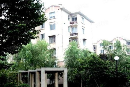 安居古浪新苑東區(qū)綜合評(píng)析 優(yōu)勢(shì)、不足及周邊服務(wù)