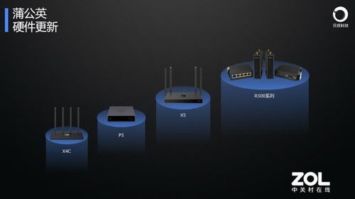 貝銳科技亮相中國(guó)現(xiàn)代辦公行業(yè)年會(huì)，共話企業(yè)辦公升級(jí)與社會(huì)經(jīng)濟(jì)信息咨詢服務(wù)融合之道